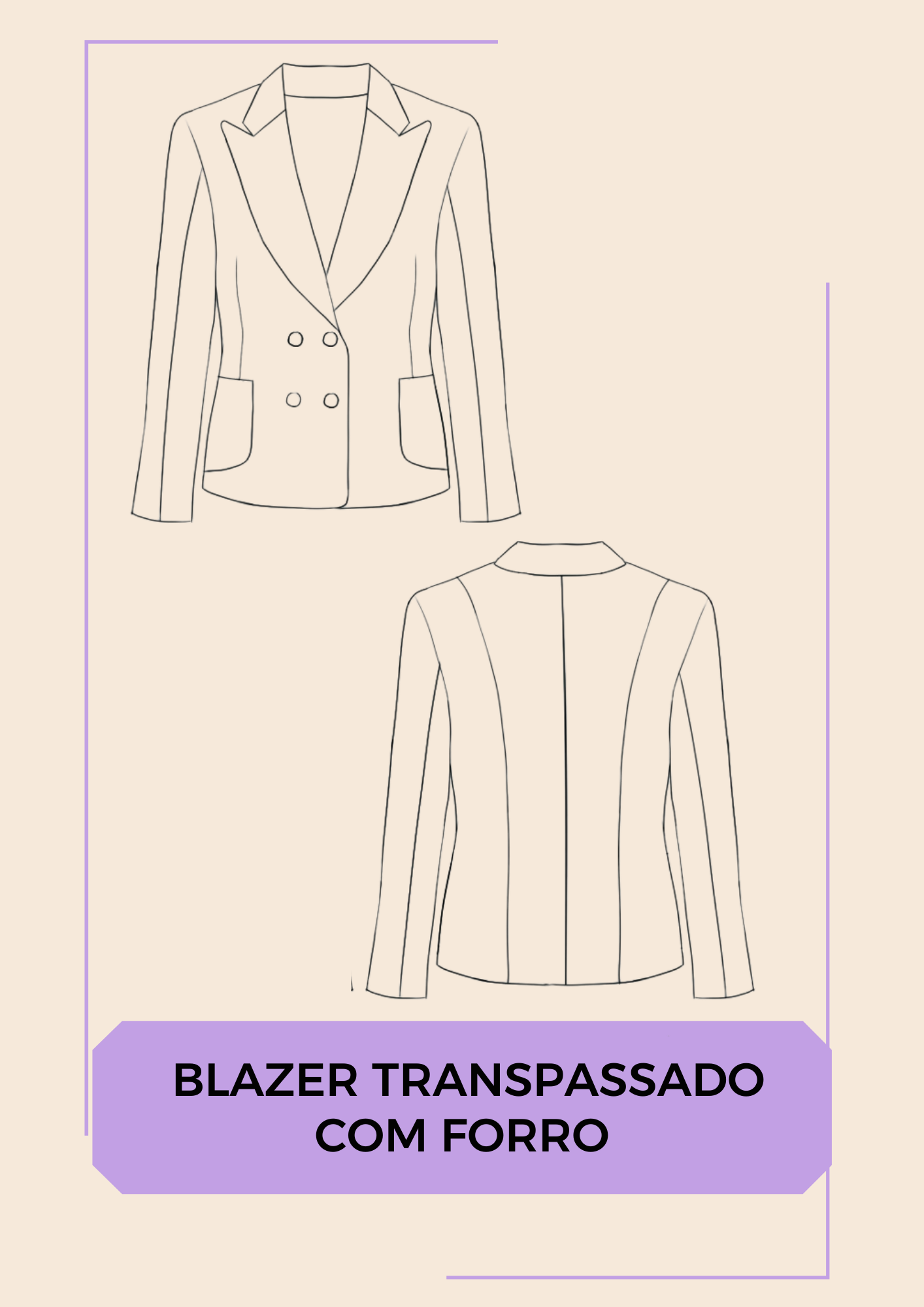 blazers loja (2)