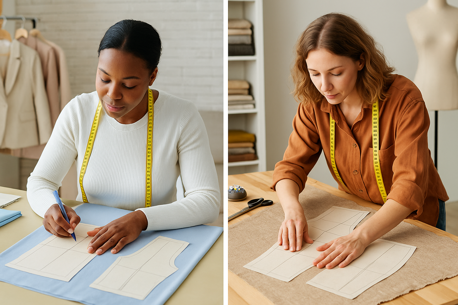 ChatGPT Image 15 de jul. de 2025, 21_49_28